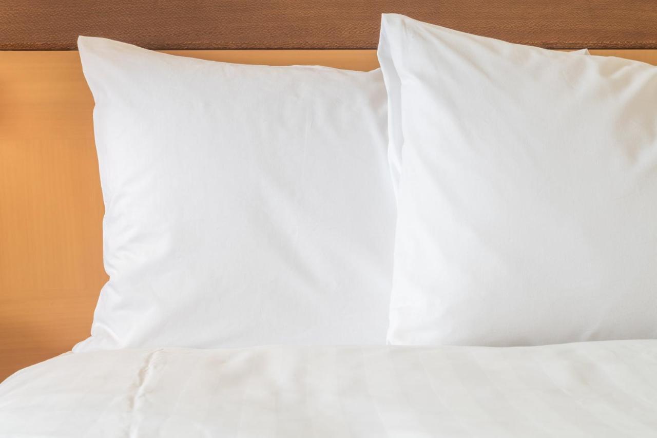Staybridge Suites Coeur D'Alene By Ihg Luaran gambar