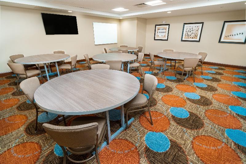 Staybridge Suites Coeur D'Alene By Ihg Luaran gambar